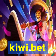 kiwi.bet