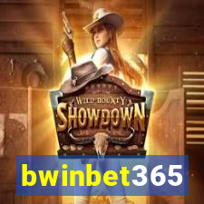 bwinbet365