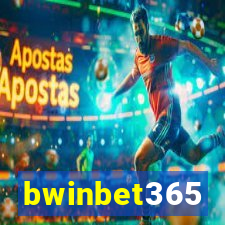 bwinbet365