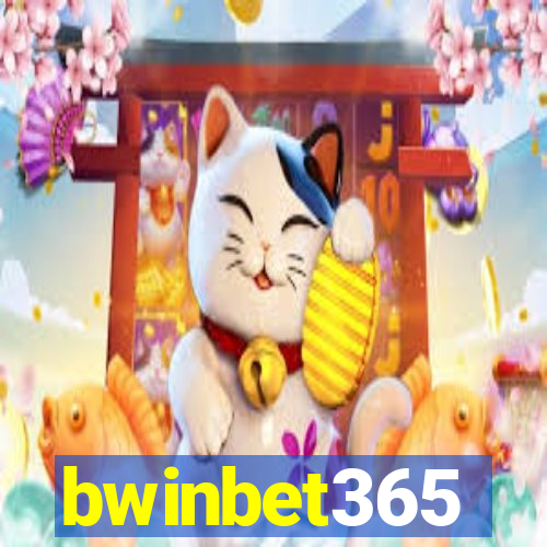 bwinbet365