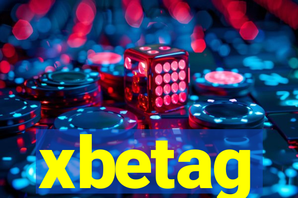 xbetag