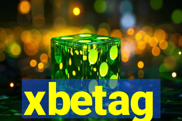 xbetag