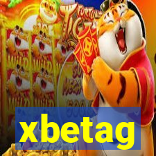 xbetag