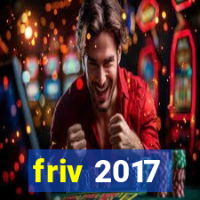 friv 2017