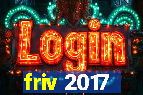 friv 2017