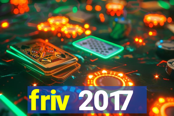 friv 2017