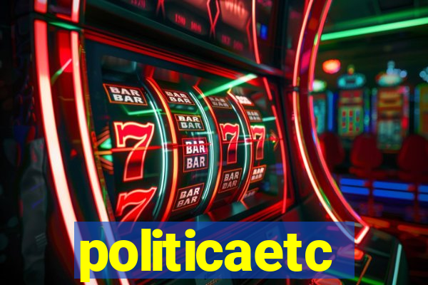 politicaetc