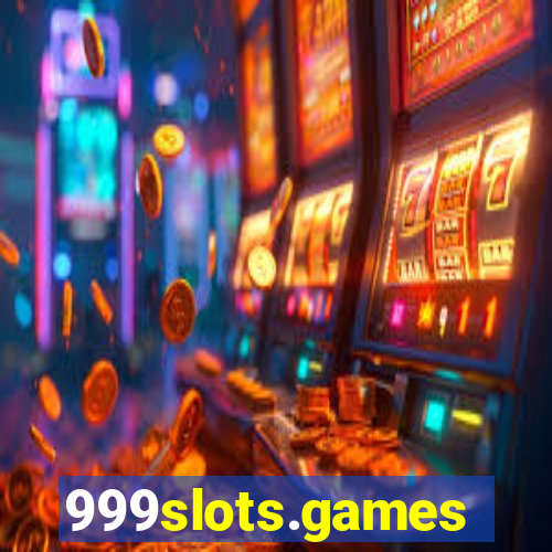 999slots.games