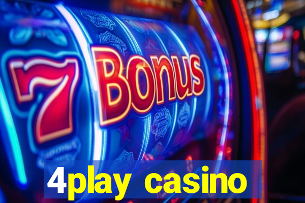 4play casino