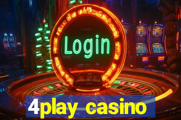 4play casino