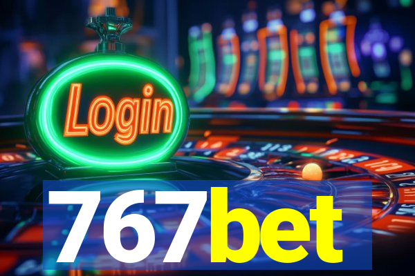 767bet