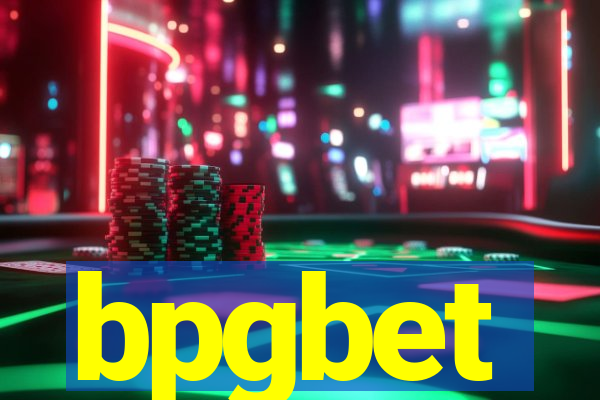 bpgbet