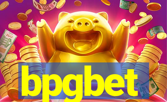 bpgbet