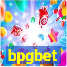 bpgbet