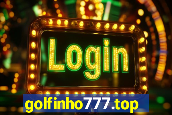 golfinho777.top