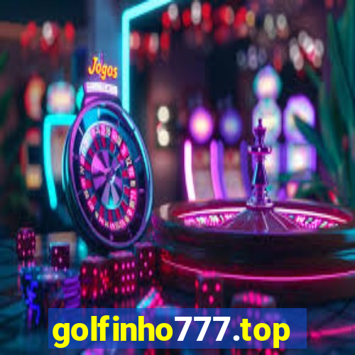 golfinho777.top