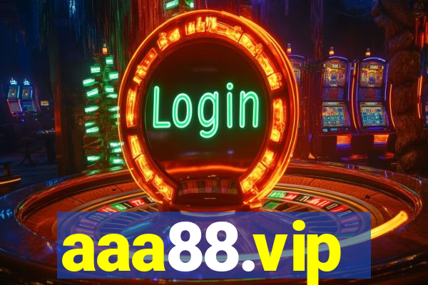 aaa88.vip