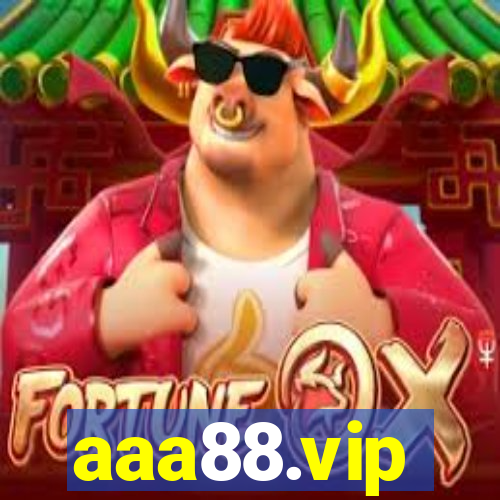 aaa88.vip