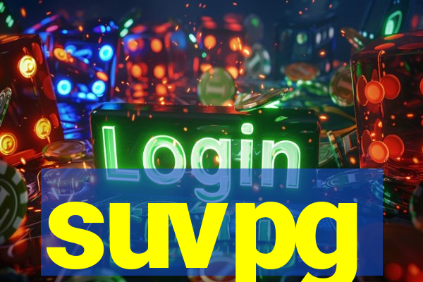 suvpg