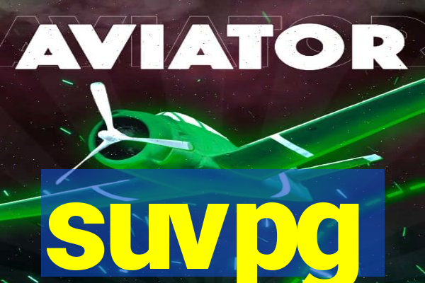 suvpg