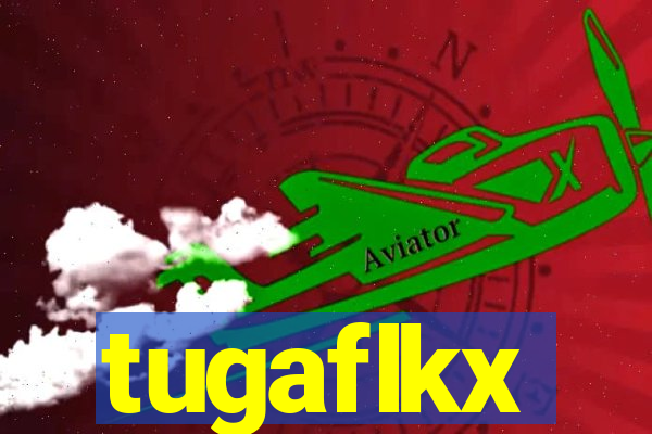 tugaflkx