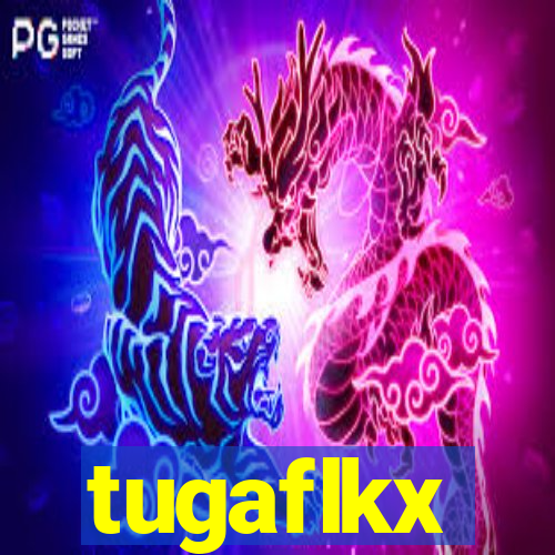 tugaflkx