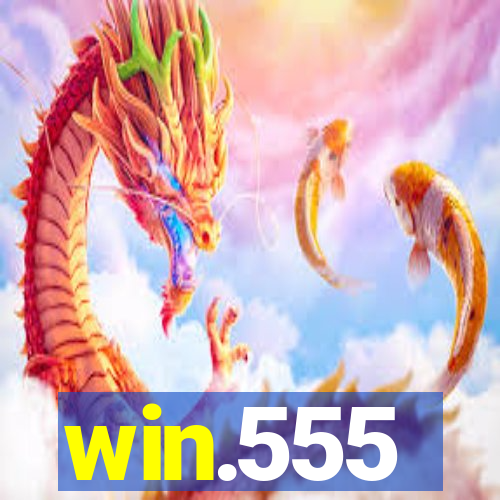 win.555