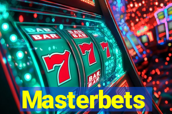 Masterbets