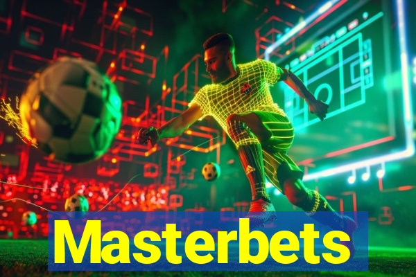 Masterbets