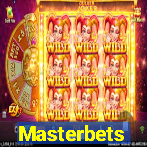 Masterbets