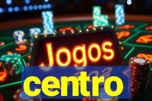 centro dermatol贸gico botafogo