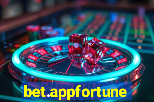 bet.appfortune