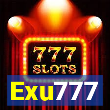 Exu777