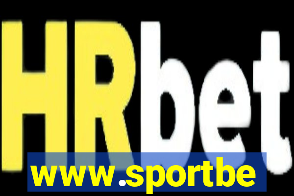 www.sportbe