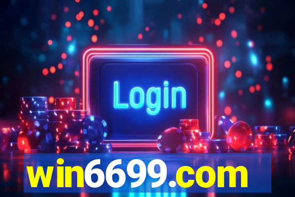 win6699.com