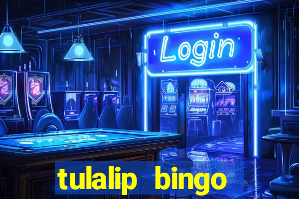 tulalip bingo casino review