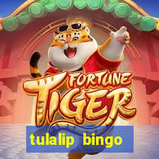 tulalip bingo casino review