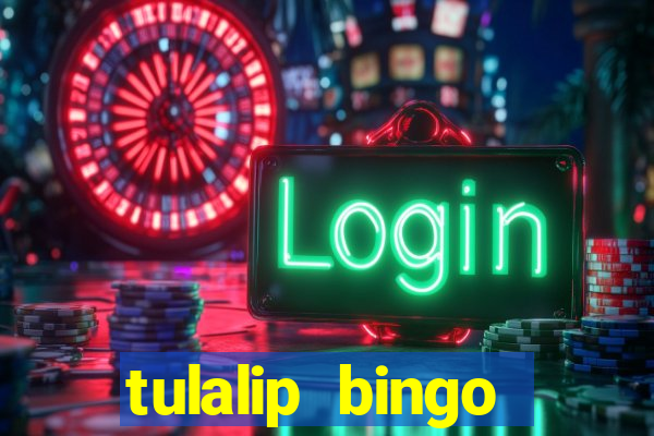 tulalip bingo casino review