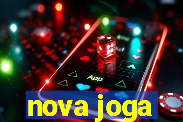 nova joga