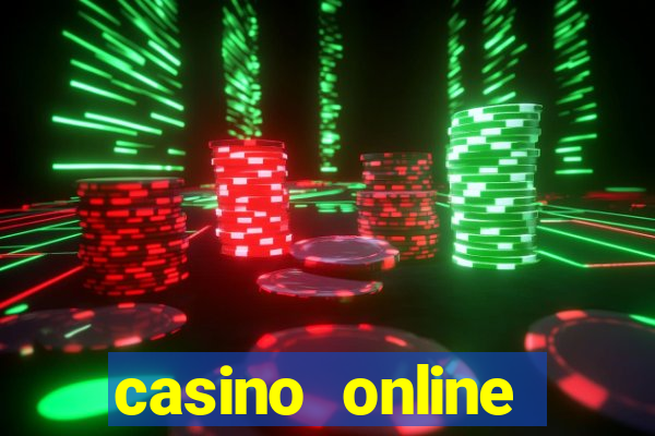 casino online grátis para iniciantes