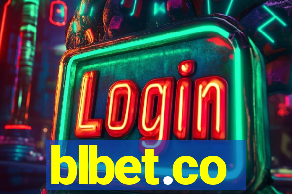 blbet.co