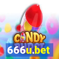 666u.bet