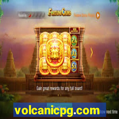 volcanicpg.com