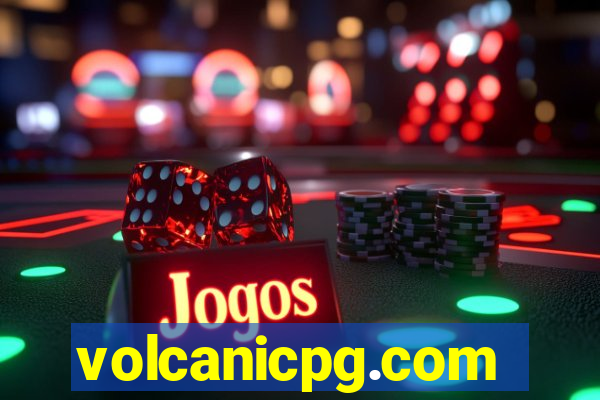 volcanicpg.com