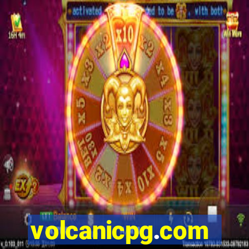 volcanicpg.com