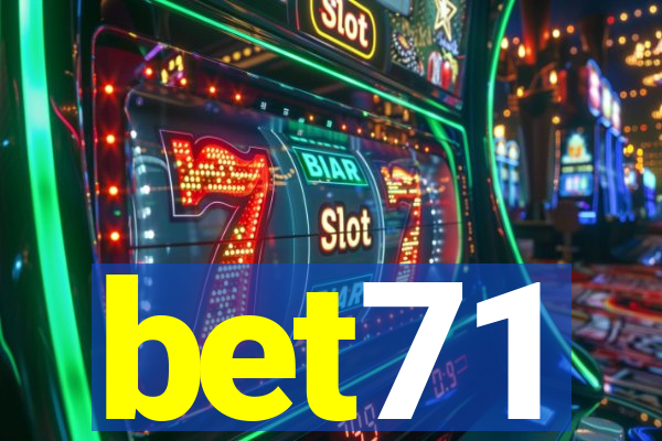 bet71