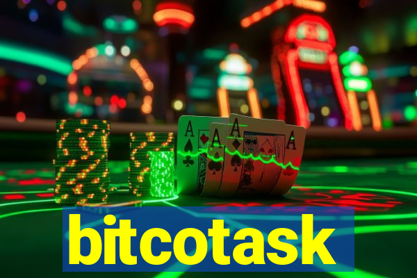 bitcotask