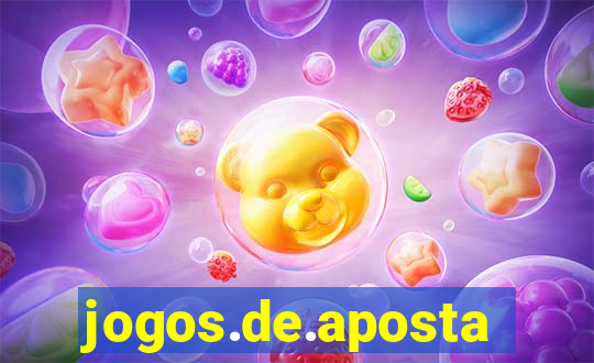 jogos.de.apostas