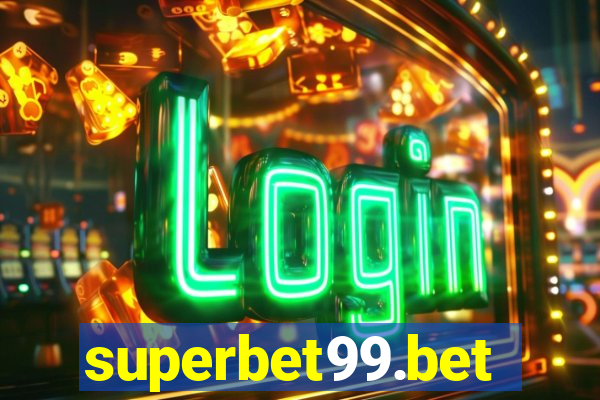 superbet99.bet