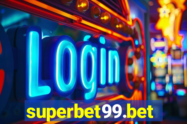 superbet99.bet